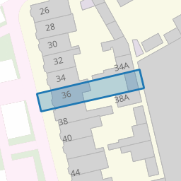 Perceel NWK02-N-1762