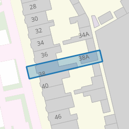 Perceel NWK02-N-1763