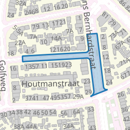 Perceel NWK02-N-1771