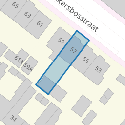 Perceel NWK02-N-1777