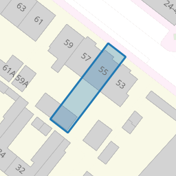 Perceel NWK02-N-1778