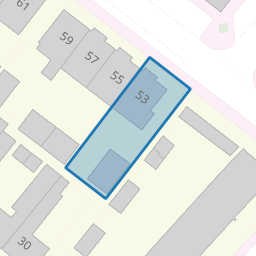 Perceel NWK02-N-1779