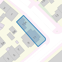 Perceel NWK02-N-1784