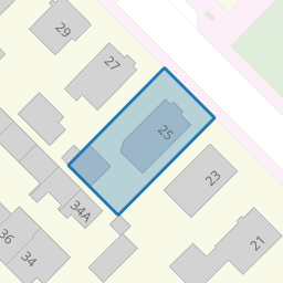 Perceel NWK02-N-1787