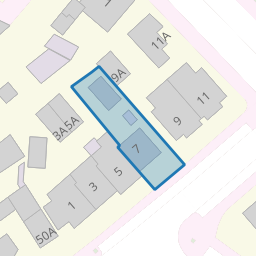 Perceel NWK02-N-1794