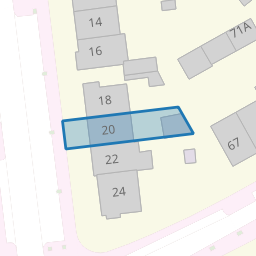 Perceel NWK02-N-1802