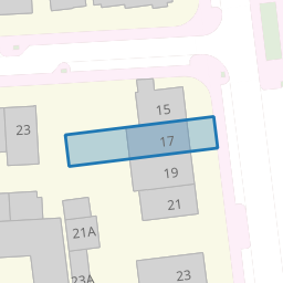 Perceel NWK02-N-1807