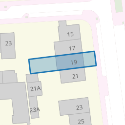 Perceel NWK02-N-1808