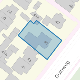 Perceel NWK02-N-1816