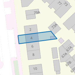 Perceel NWK02-N-1818