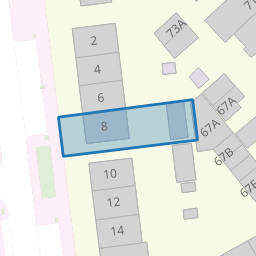 Perceel NWK02-N-1820