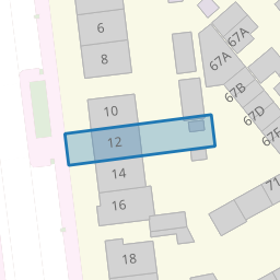 Perceel NWK02-N-1822