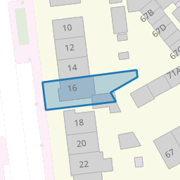 Perceel NWK02-N-1824