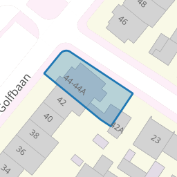 Perceel NWK02-N-1825