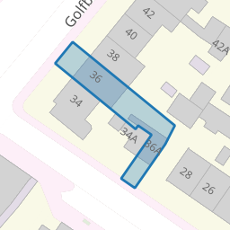 Perceel NWK02-N-1829