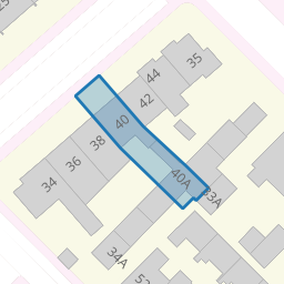 Perceel NWK02-N-1835