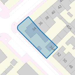 Perceel NWK02-N-1838