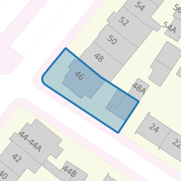 Perceel NWK02-N-1840