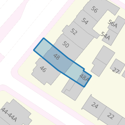 Perceel NWK02-N-1841