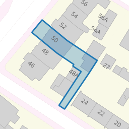 Perceel NWK02-N-1842