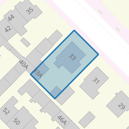 Perceel NWK02-N-1844