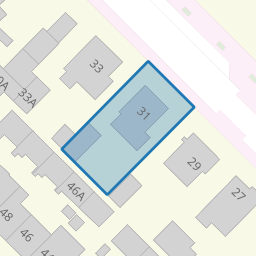 Perceel NWK02-N-1845