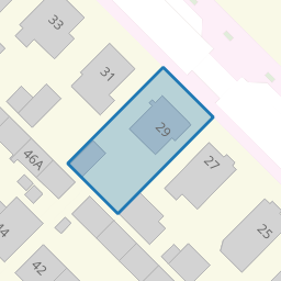 Perceel NWK02-N-1846