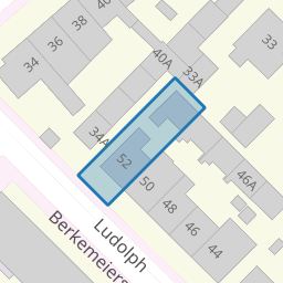 Perceel NWK02-N-1847