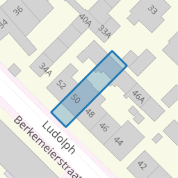 Perceel NWK02-N-1848