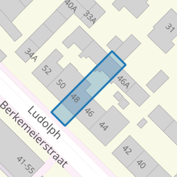 Perceel NWK02-N-1849