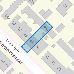 Perceel NWK02-N-1850