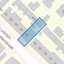 Perceel NWK02-N-1851