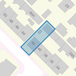 Perceel NWK02-N-1853