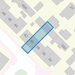 Perceel NWK02-N-1854