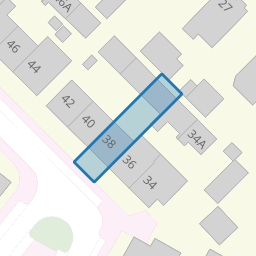 Perceel NWK02-N-1855