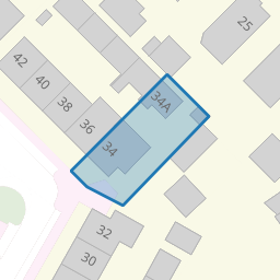 Perceel NWK02-N-1857