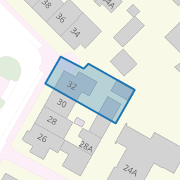 Perceel NWK02-N-1858