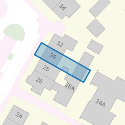 Perceel NWK02-N-1859