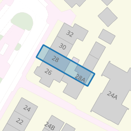 Perceel NWK02-N-1860