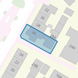 Perceel NWK02-N-1861