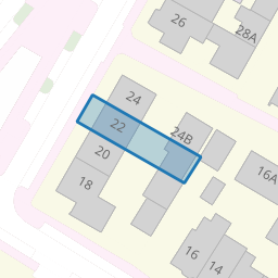 Perceel NWK02-N-1864