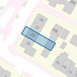 Perceel NWK02-N-1865