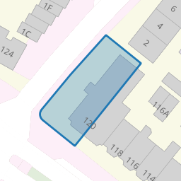 Perceel NWK02-N-1871