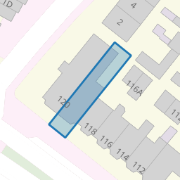 Perceel NWK02-N-1872