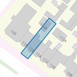 Perceel NWK02-N-1874