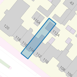 Perceel NWK02-N-1875