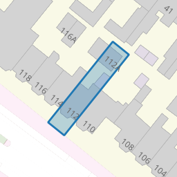 Perceel NWK02-N-1876