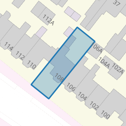 Perceel NWK02-N-1878