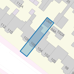 Perceel NWK02-N-1879