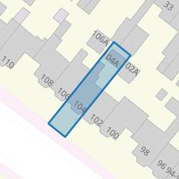 Perceel NWK02-N-1880